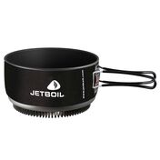Jetboil 1.5L FluxRing Cooking Pot