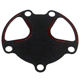 Sierra Water Pump Gasket For Mercury Marine Engine, Sierra Part #18-0916