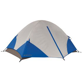 Kelty Tempest 2-Person Dome Tent