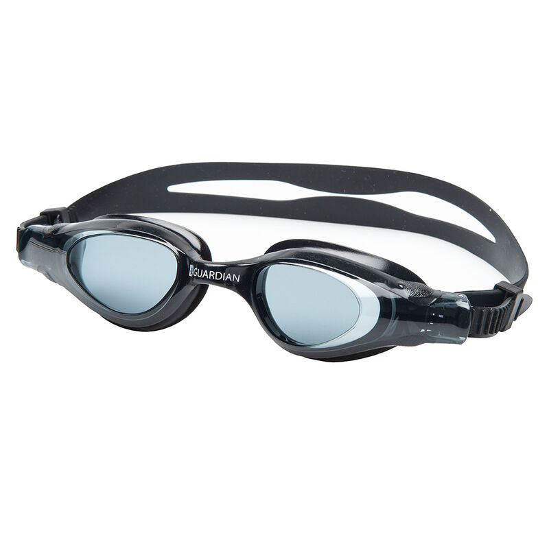 Guardian Adult Orthros Swim Goggles image number 2