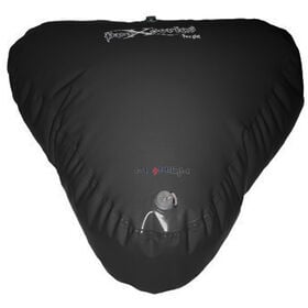 Fly High Pro X Series Open Bow Sac, ea. (54" x 54" x 54" x 12") 1,000 lbs.