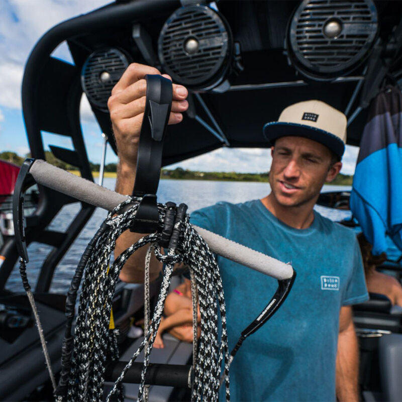 Roswell Seahorse Hanger image number 2