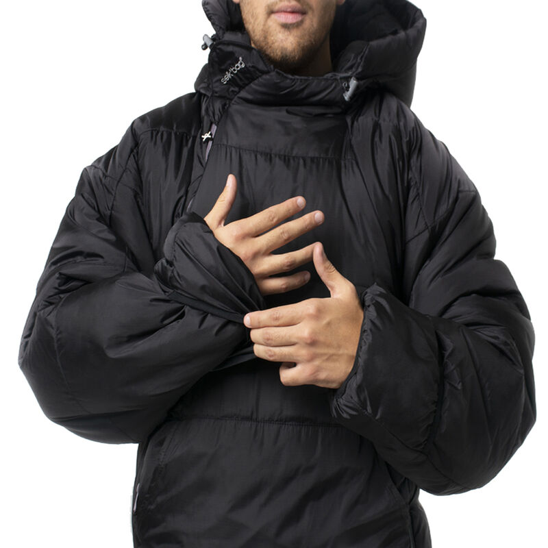 Selk'bag Original 6G image number 6