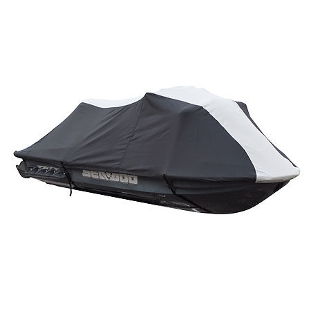 Kawasaki Ready Fit PWC Cover 96-99