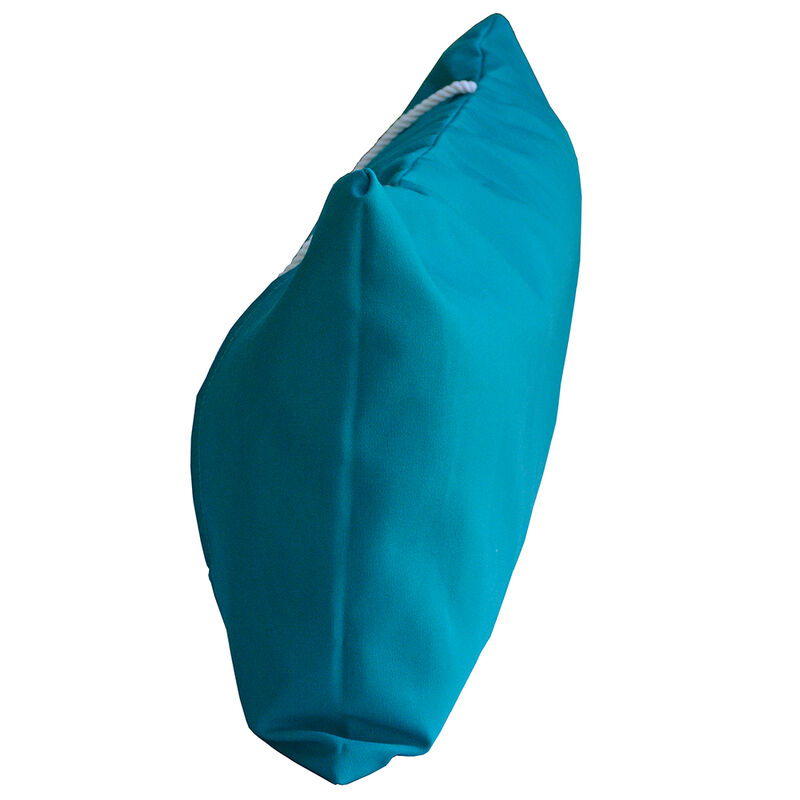 Algoma Deluxe Sunbrella Hammock Pillow image number 8