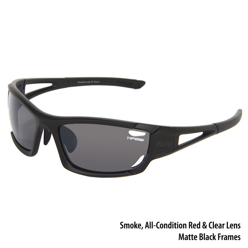 Tifosi Dolomite 2.0 Sunglasses image number 2