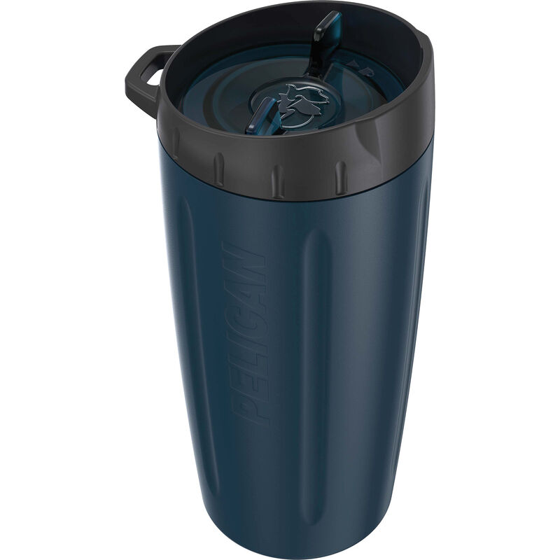 Pelican Dayventure 16-oz. Tumbler image number 3