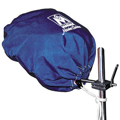 Magma Marine Kettle Original Barbeque Cover
