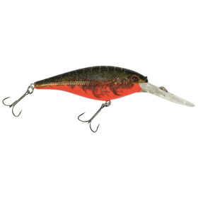 Berkley Flicker Shad Crankbait