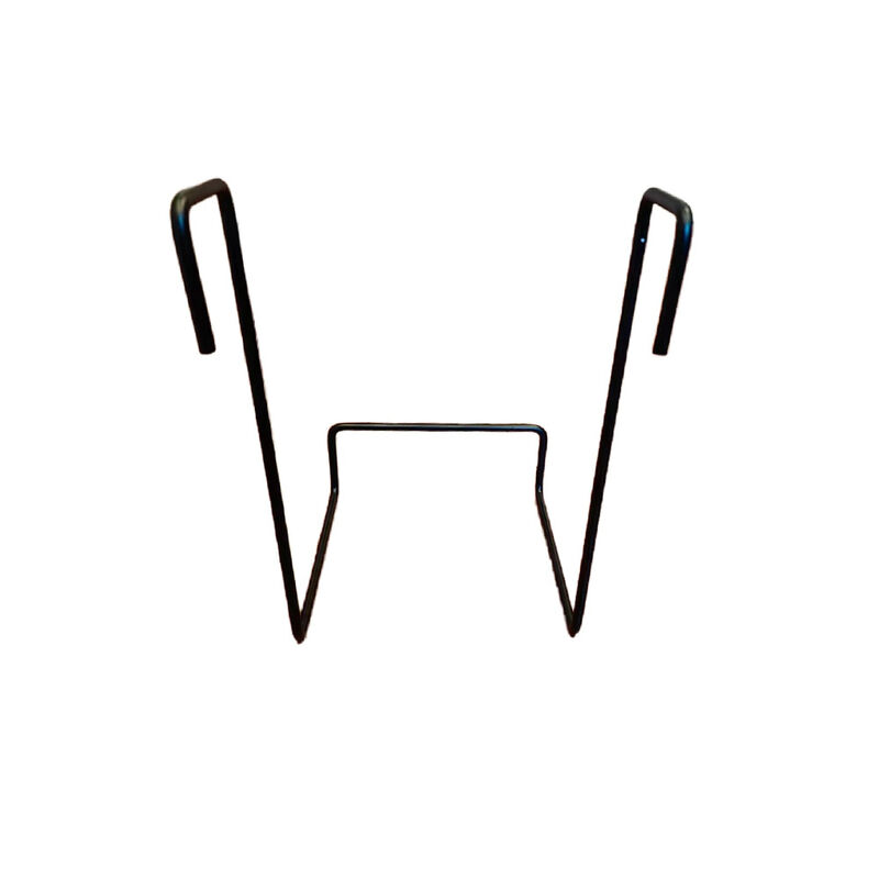 Venture Forward Outdoor Chair Rack - Black image number 6
