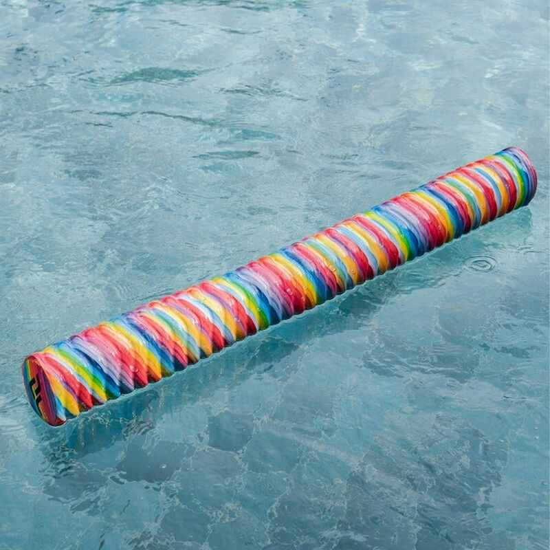 GlareWheel Deluxe Solid Pool Noodle image number 15