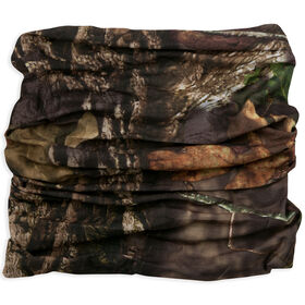 Browning Quik-Cover Multi-Function Head Gear
