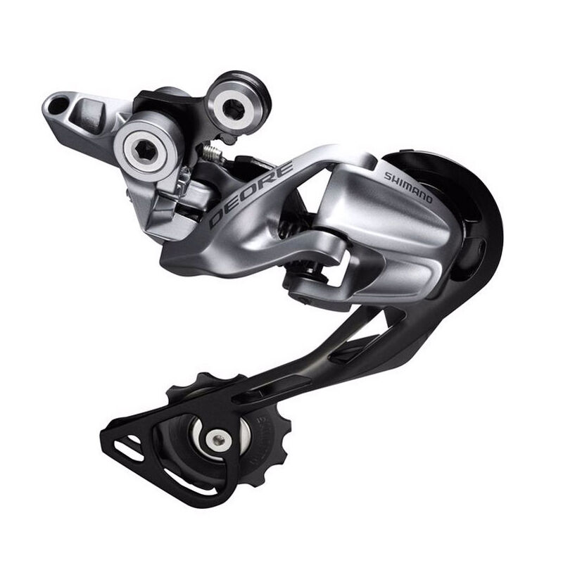 Framed Wolftrax Alloy 2.0 Women's Fat Bike image number 5