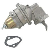 Sierra Fuel Pump Kit For Mercury Marine/OMC Engine, Sierra Part #18-7282