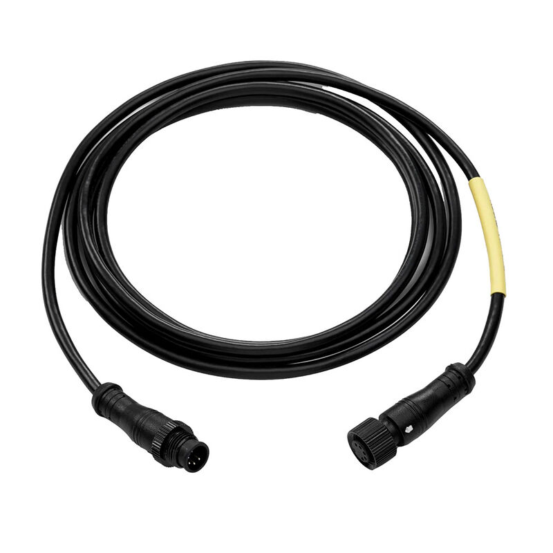 JL Audio 25' Cable f/ Connection of Non-NMEA 2000 Remote Controllers w/ MediaMaster
