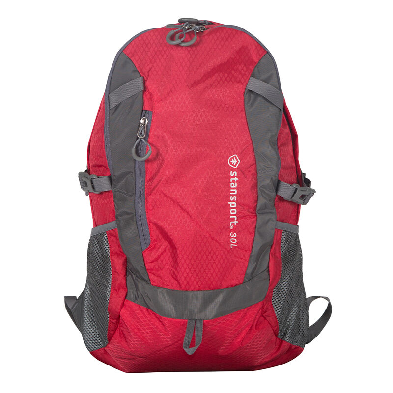 Stansport 30-Liter Daypack image number 10