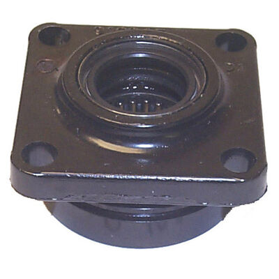 Sierra Bearing Housing And Seal Assembly For OMC Engine, Sierra Part #18-1099