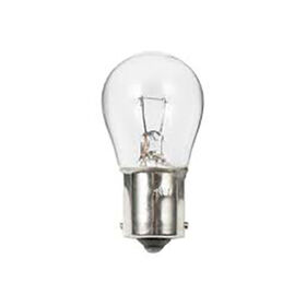 Ancor Single-Contact Bayonet Bulb