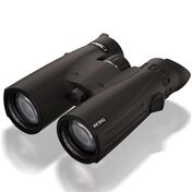 Steiner HX Binoculars, 10x42
