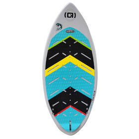 O'Brien Micro Dust Wakesurfer