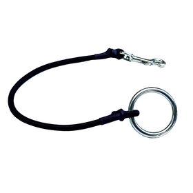 Tigress Deluxe Pro Snubber