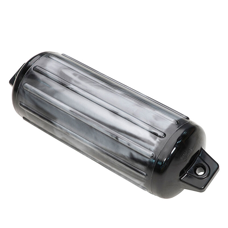 Taylor Made Super Gard Boat Fender, 5.5" dia. x 20"L image number 2