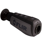 FLIR Ocean Scout LS-XR 640 x 480 Handheld Thermal Night Vision Camera