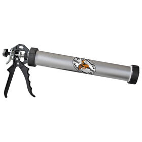 Hi Mountain Big Shot Jerky And Sausage Gun