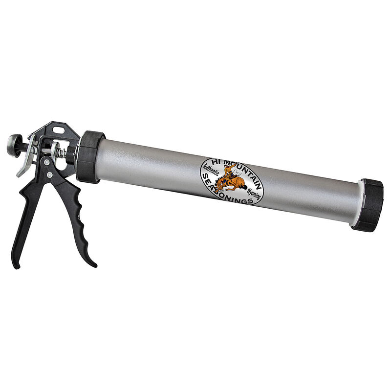 Hi Mountain Big Shot Jerky And Sausage Gun image number 1