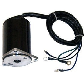 Sierra Tilt/Trim Motor For Yamaha Engine, Sierra Part #18-6782