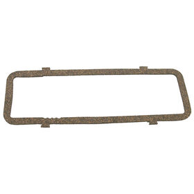 Sierra Push Pod/Lifter Cover Gasket For Mercury Marine, Sierra Part #18-0329