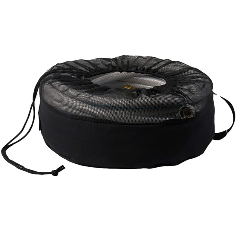 Flushmaster Portable Storage Bag image number 4