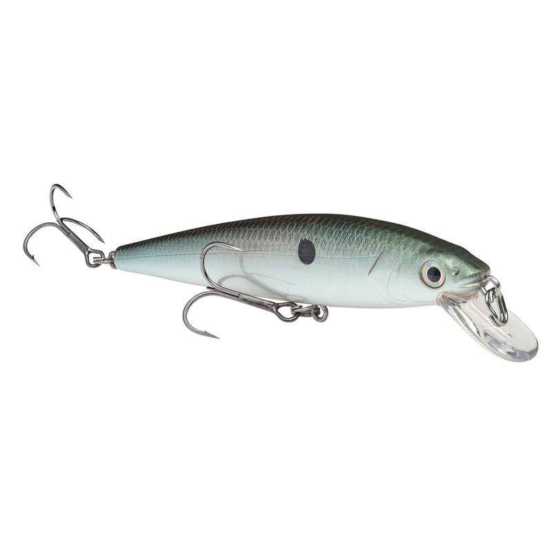 Strike King KVD 200 Series Jerkbait image number 24