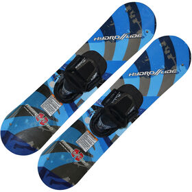 Hydroslide Wakeskis