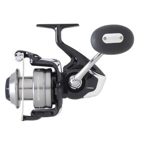 Shimano Spheros SW Spinning Reel