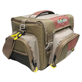 Flambeau Heritage Tackle Bag
