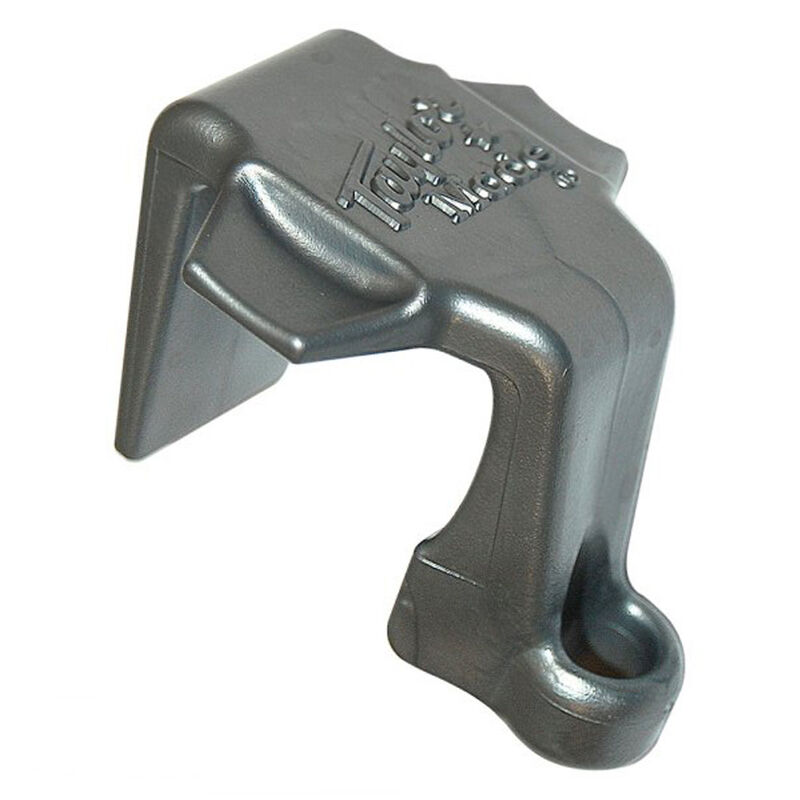 Taylor Made Pontoon Rail Fender Adjuster, 4-Pack image number 4