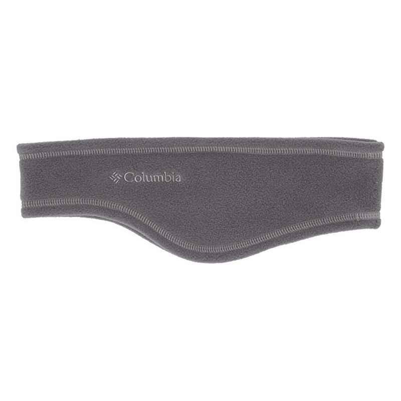 Columbia Fast Trek Fleece Headring image number 3