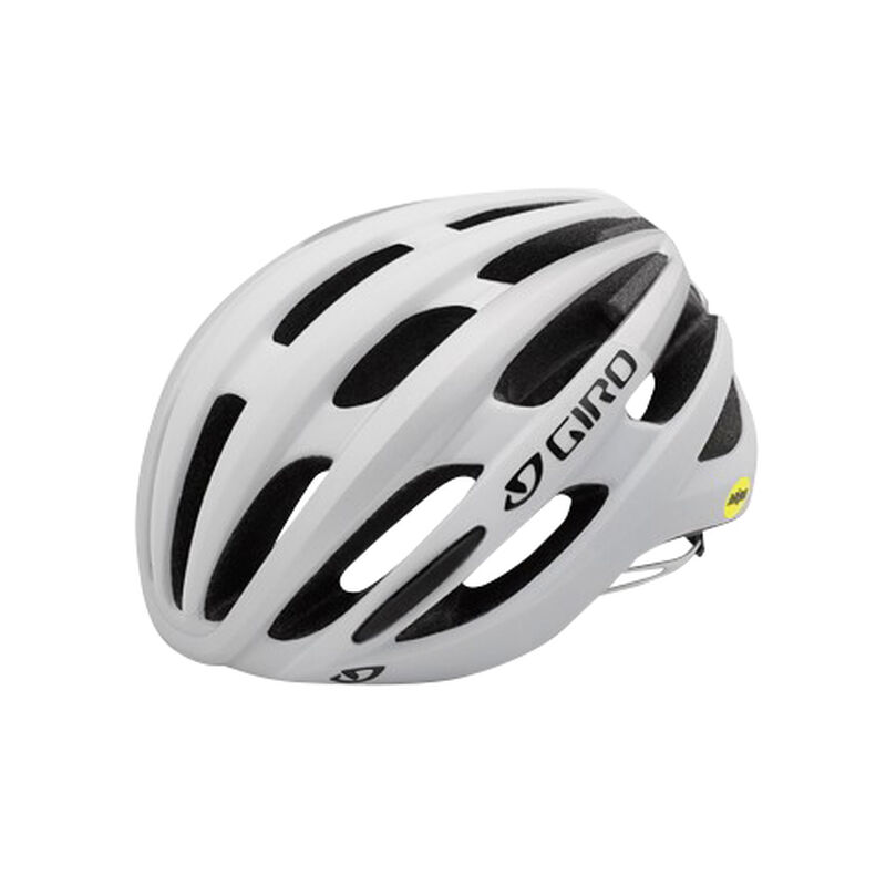 Giro Foray MIPS-Equipped Adult Bike Helmet image number 3