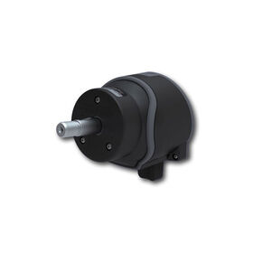 Dometic SeaStar HH6491-4 Sport Plus Tilt 1.7 Hydraulic Helm