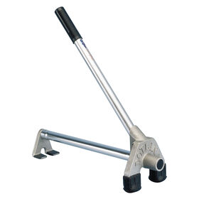 Dotline Adjustable Outboard Motor Tilter