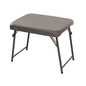 Lifetime Companion Table