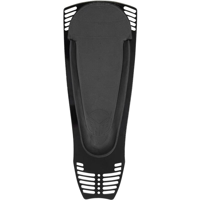 HO Stance 110 Rear Plate Waterski Binding image number 5