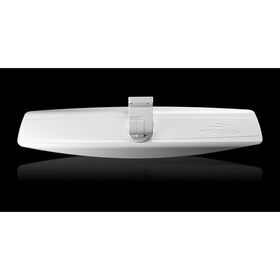 PTM Watersports VX-140 Center Console Blade Mirror with Mount