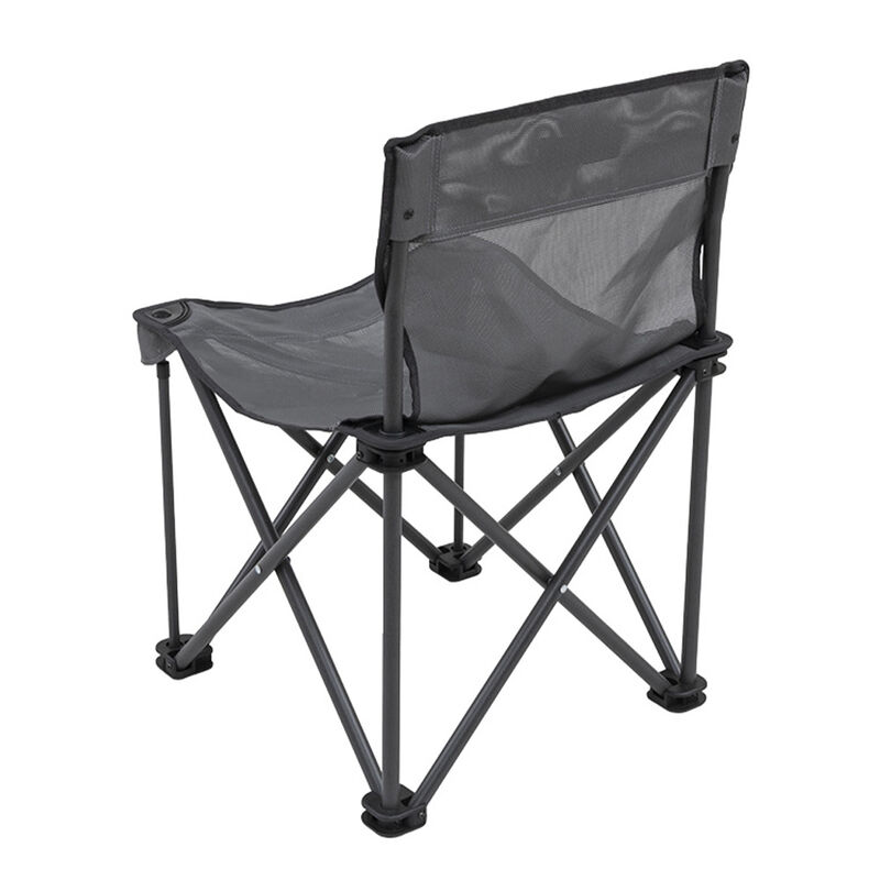 ALPS Mountaineering Adventure Chair image number 4