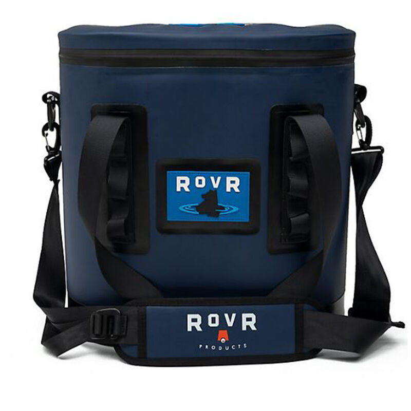 RovR TravelR 30 Soft Cooler image number 1