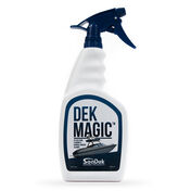SeaDek Dek Magic 32oz Spray Cleaner