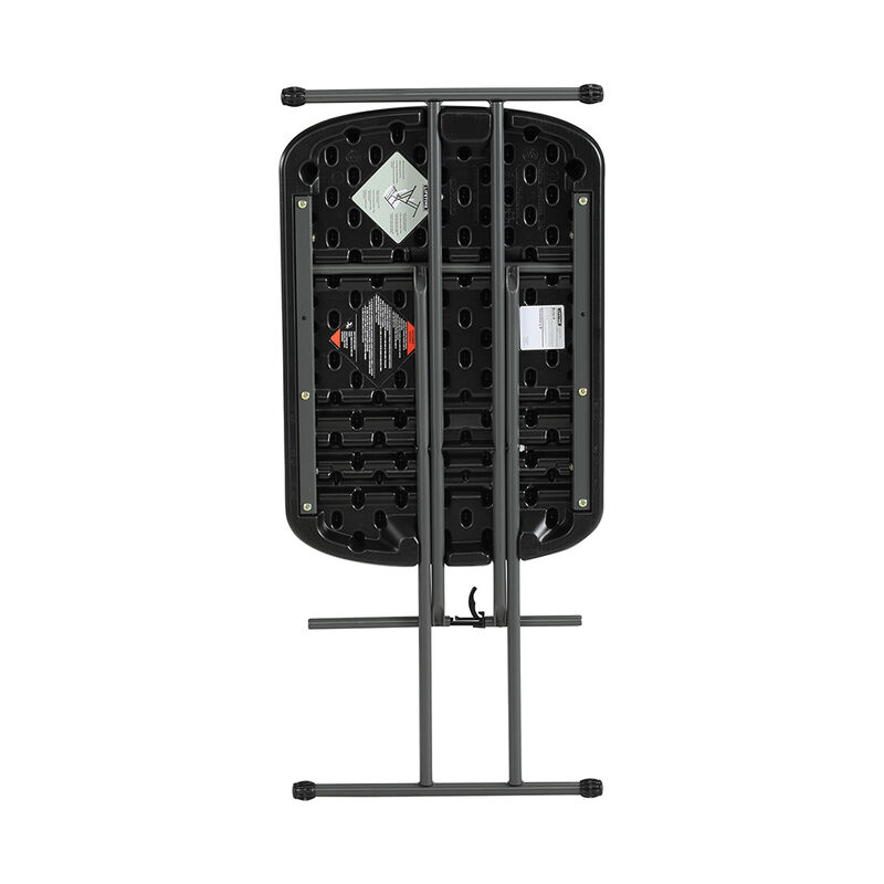 Lifetime 26" Personal Table image number 2