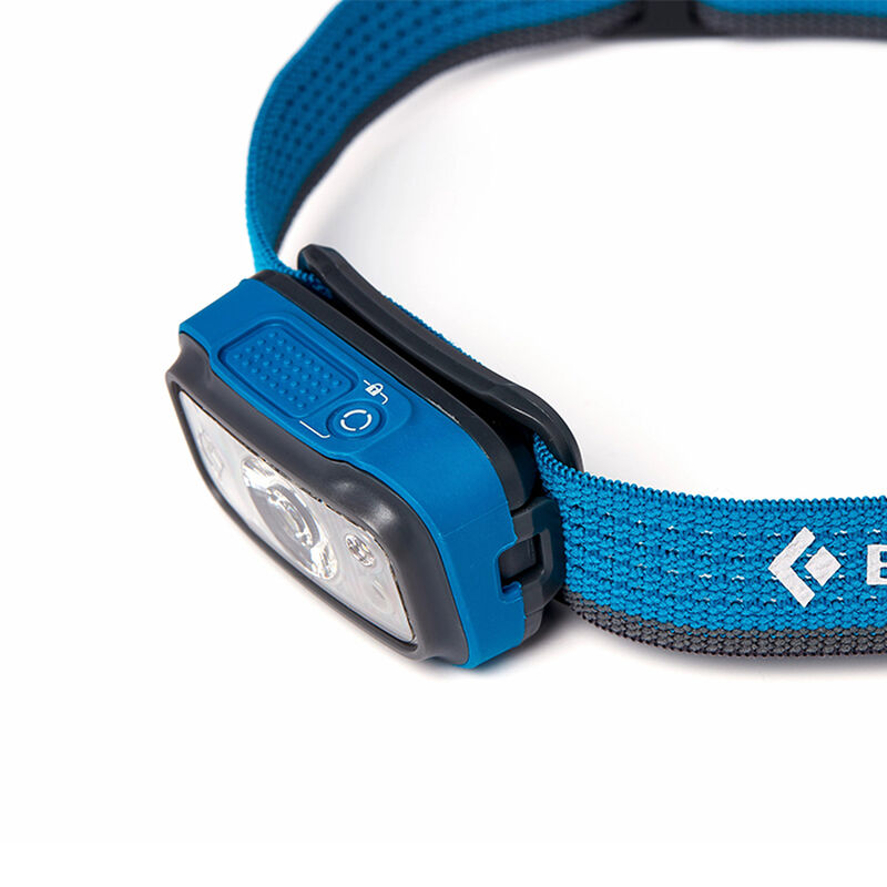 Black Diamond Cosmo 300 Headlamp image number 3