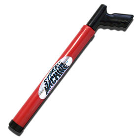 Stream Machine 24" Hydrobolic Water Launcher